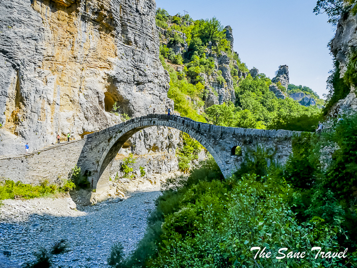 41vikos gorge greece thesanetravel.com 1300616