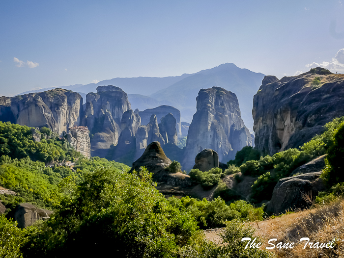 51meteora greece thesanetravel.com 1300966