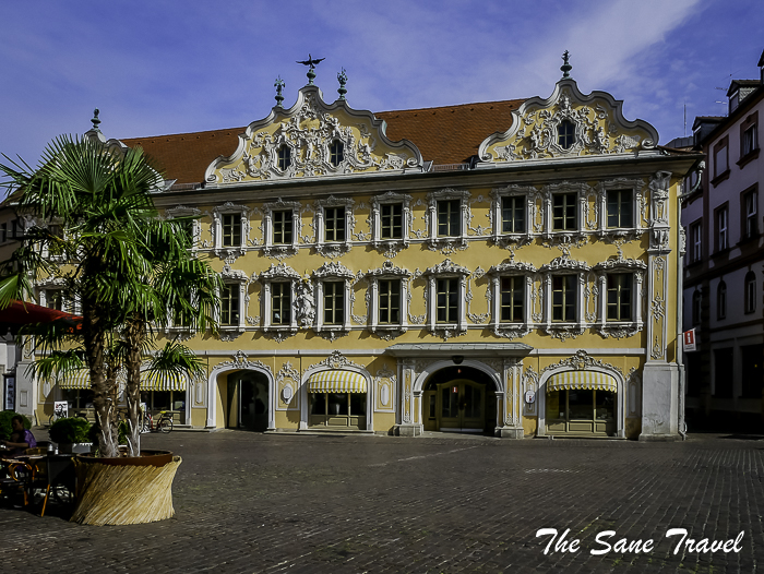 11wurzburg franconia thesanetravel.com 1520712