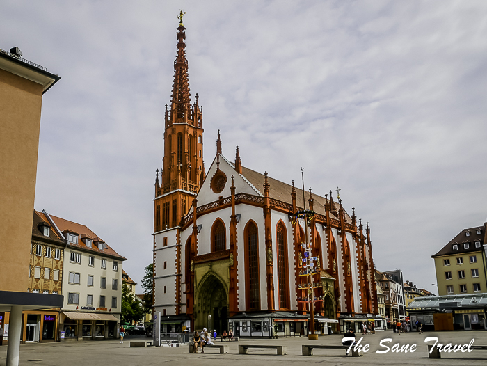 13 wurzburg franconia thesanetravel.com 1520794