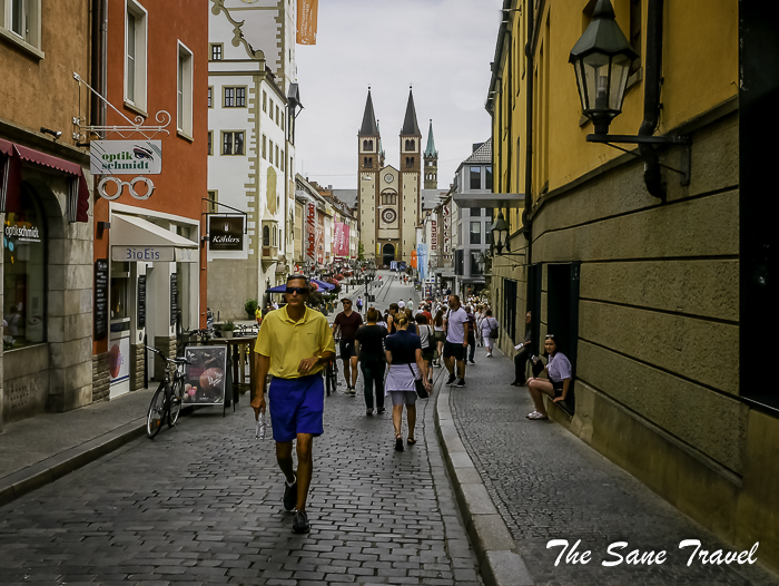 17 wurzburg franconia thesanetravel.com 1520840