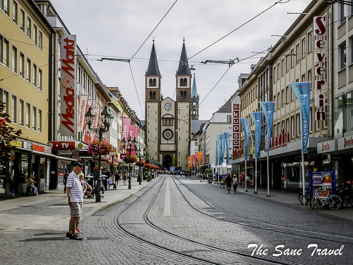 18 wurzburg franconia thesanetravel.com 1520801