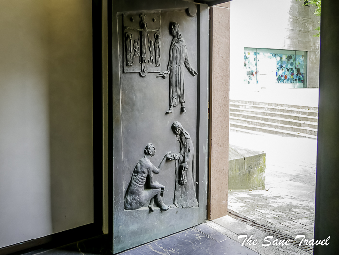 20wurzburg franconia thesanetravel.com 1520738