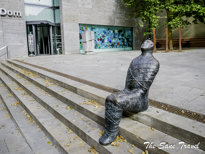 21wurzburg franconia thesanetravel.com 1520740