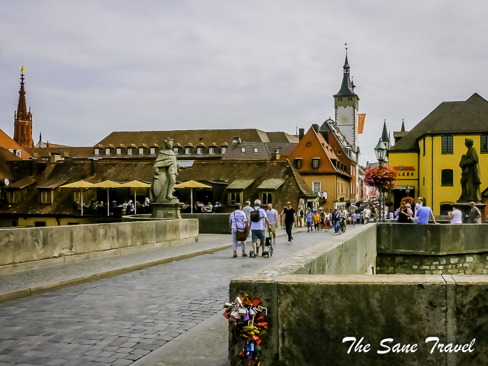 42wurzburg franconia thesanetravel.com 1520827
