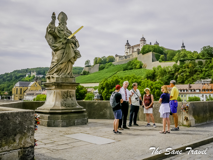 43wurzburg franconia thesanetravel.com 1520830