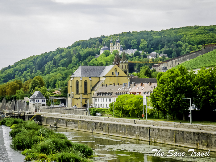 44wurzburg franconia thesanetravel.com 1520832