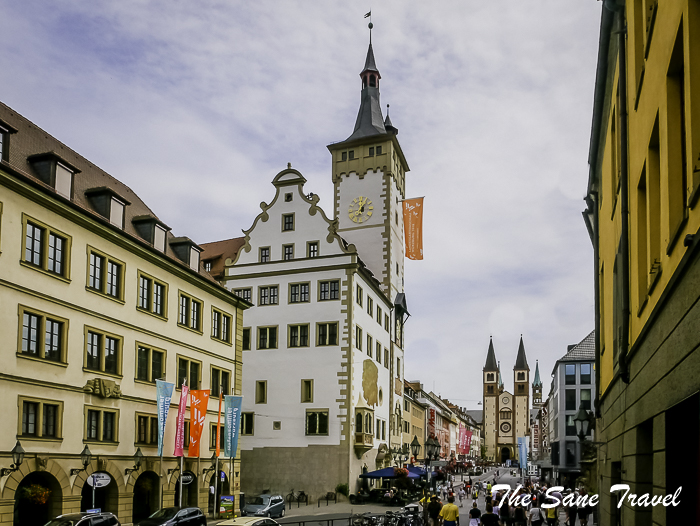 50 wurzburg franconia thesanetravel.com 1520841