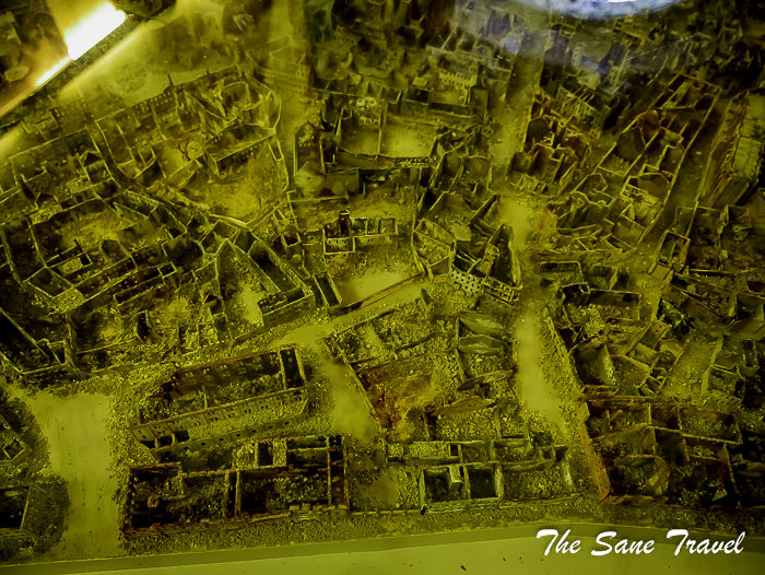 52 wurzburg franconia thesanetravel.com 1520806