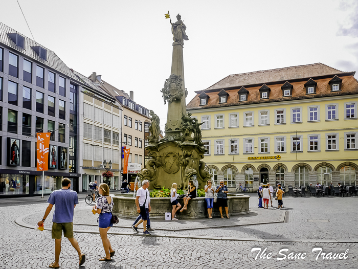54 wurzburg franconia thesanetravel.com 1520803