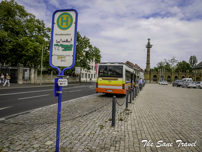 64 wurzburg franconia thesanetravel.com 1520913