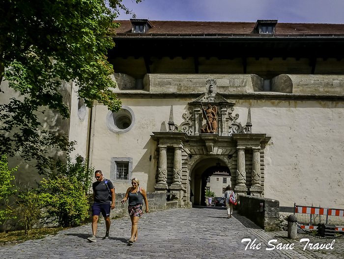 66wurzburg franconia thesanetravel.com 1520995