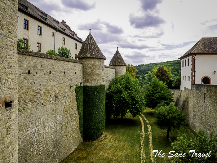 72wurzburg franconia thesanetravel.com 1530014
