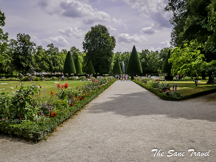 81 wurzburg franconia thesanetravel.com 1520964