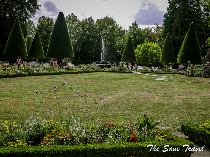 82 wurzburg franconia thesanetravel.com 1520966