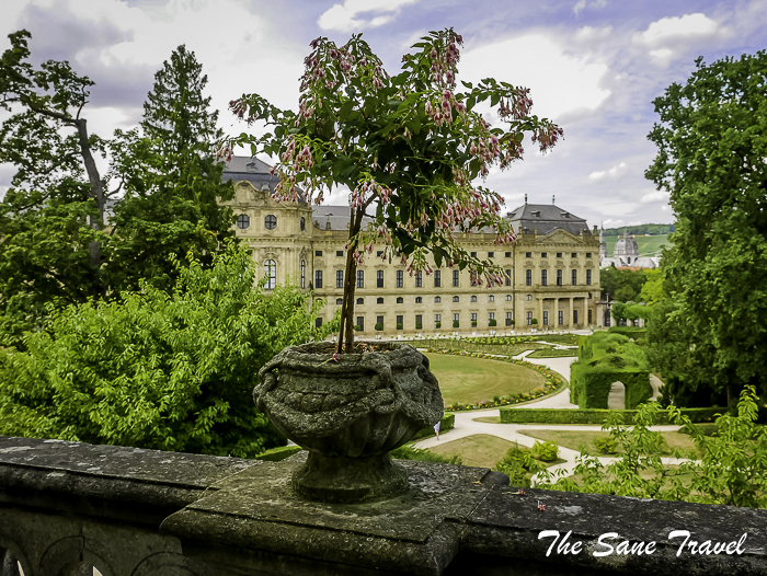 84 wurzburg franconia thesanetravel.com 1520972