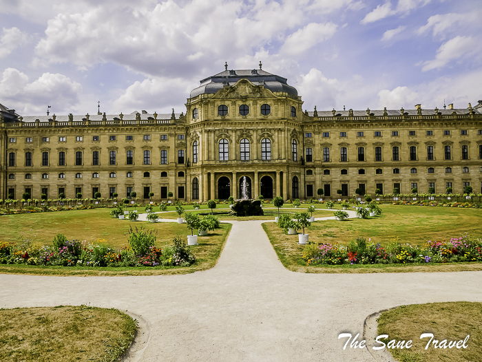 85 wurzburg franconia thesanetravel.com 1520979