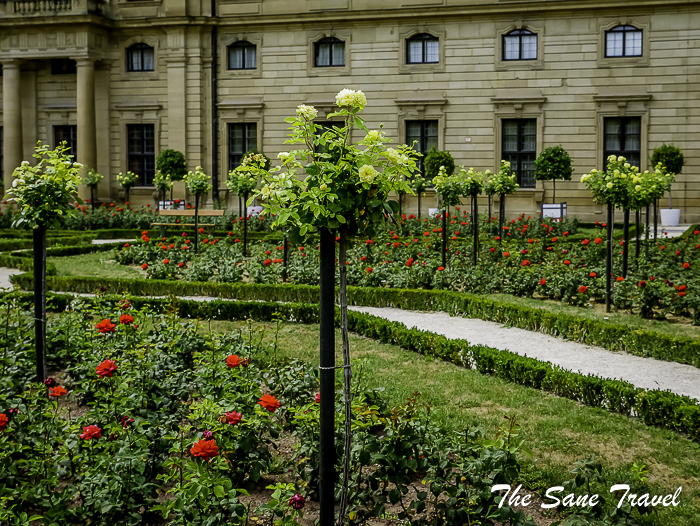 86 wurzburg franconia thesanetravel.com 1520980