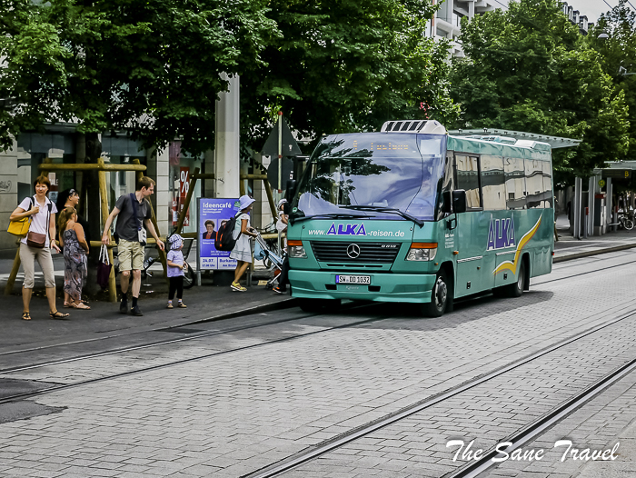 90 wurzburg franconia thesanetravel.com 1530048