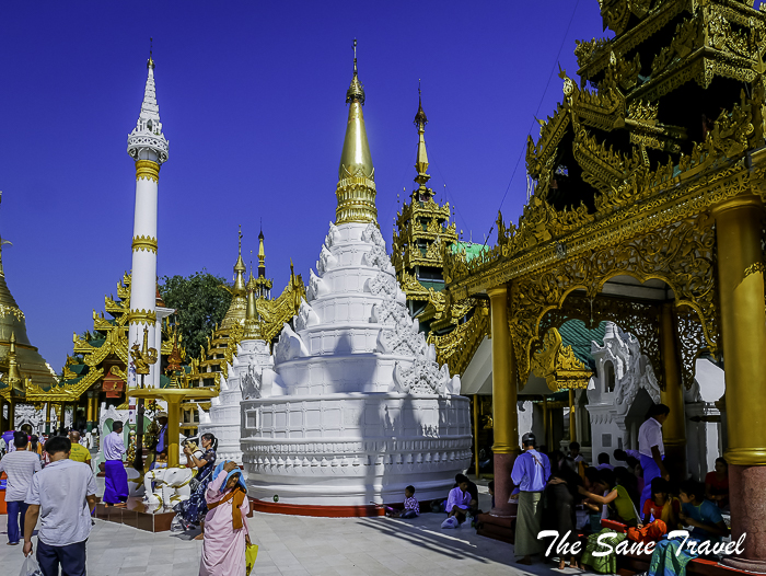 14shwedagon pagoda yangon thesanetravel.com 1590639