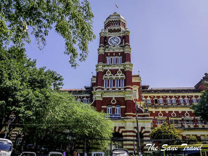21 central yangon thesanetravel.com 1600139