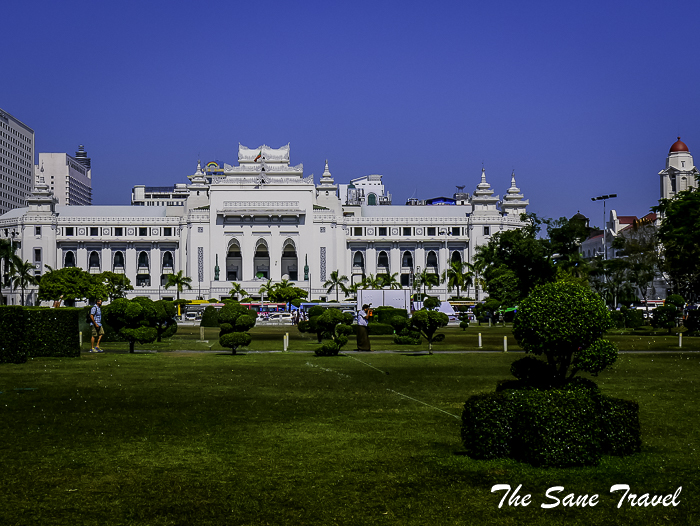 25 central yangon thesanetravel.com 1600150