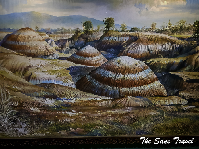 34national museum yangon thesanetravel.com 132303