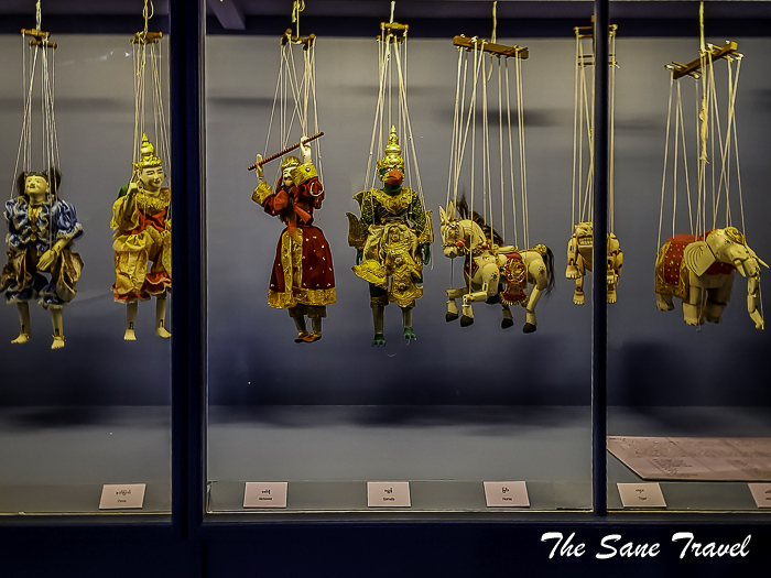 35national museum yangon thesanetravel.com 132942