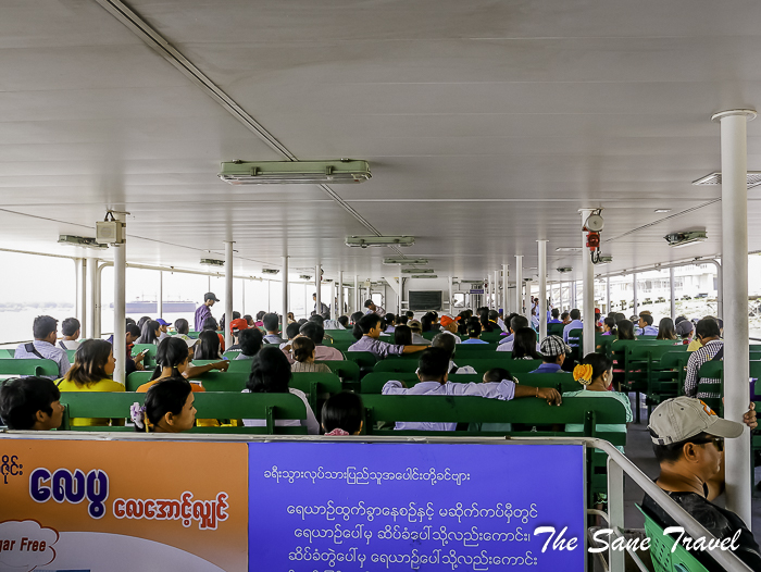 61 dala yangon thesanetravel.com 1600128