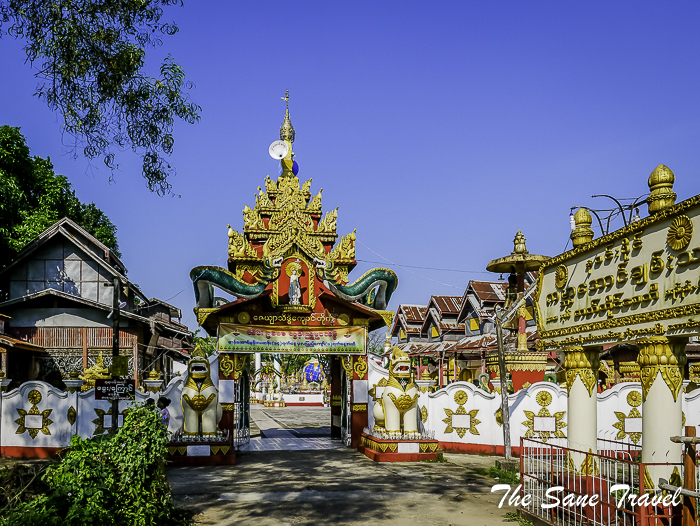 63dala yangon thesanetravel.com 1590996