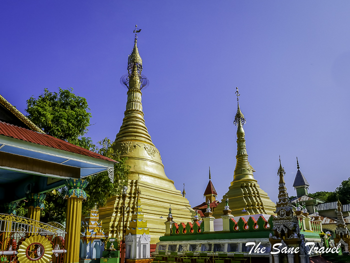 64dala yangon thesanetravel.com 1590998