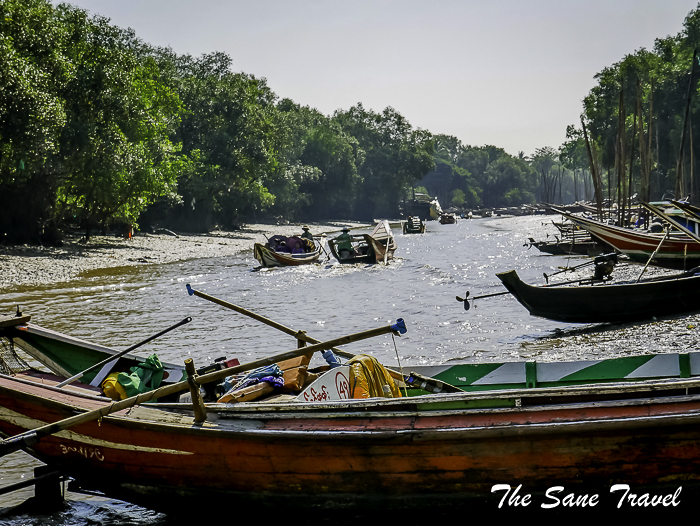 66dala yangon thesanetravel.com 1600010