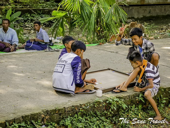 67dala yangon thesanetravel.com 1600016