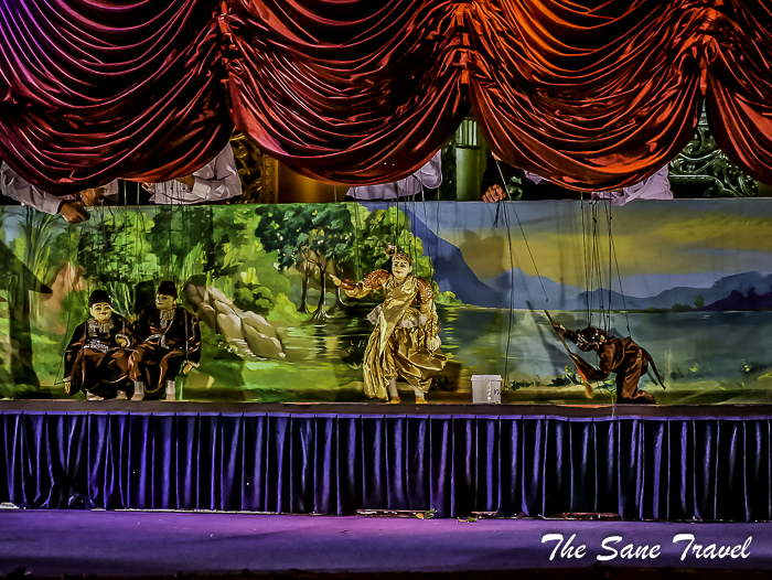 91karaweik palace yangon thesanetravel.com 1590929