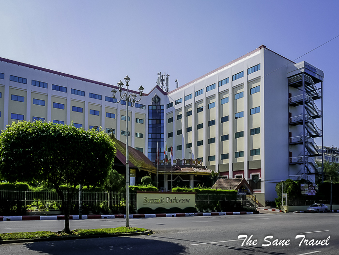 95 summit hotel yangon thesanetravel.com 1590584