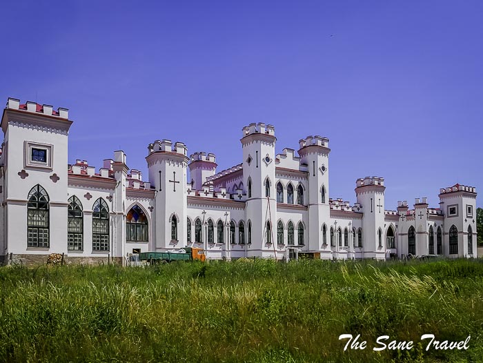 12 kossovo palace belarus thesanetravel.com P1760379