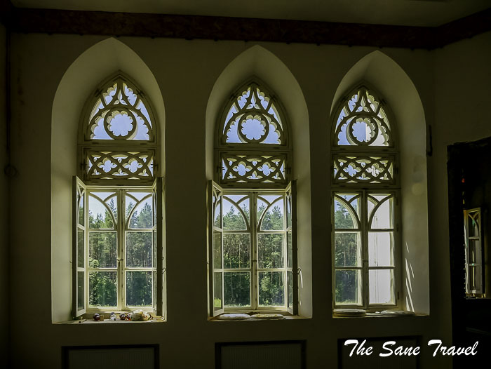 15 kossovo palace belarus thesanetravel.com P1760365