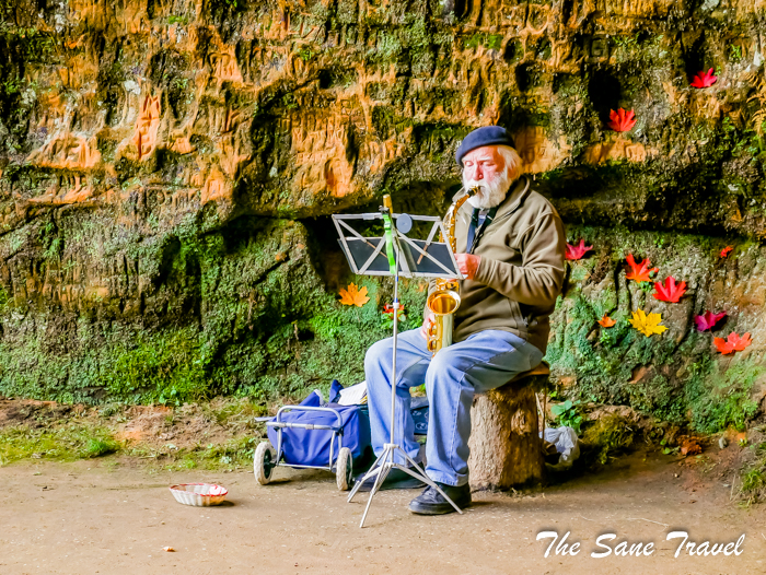 sigulda latvia www.thesanetravel.com 1140372