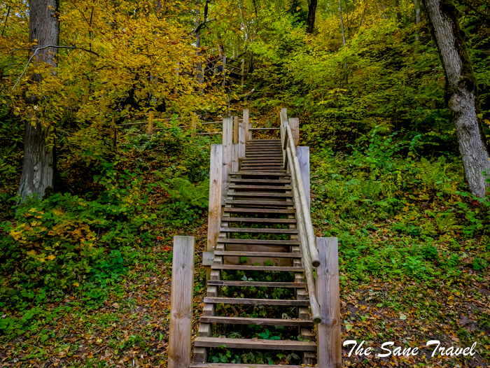 sigulda latvia www.thesanetravel.com 1140379