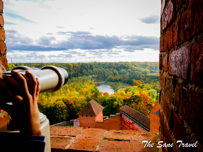 sigulda latvia www.thesanetravel.com 1140489