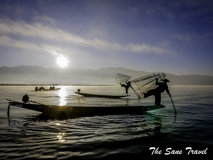 10 fishermen inle lake myanmar thesanetravel.com 1600253