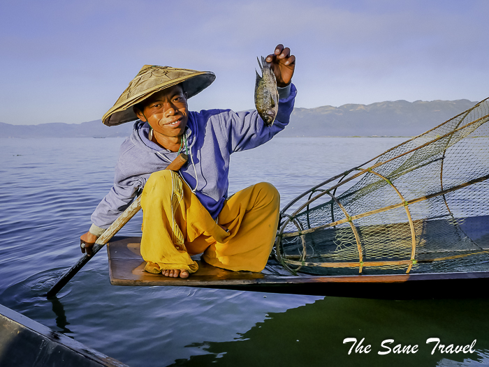 11 fishermen inle lake myanmar thesanetravel.com 1600291