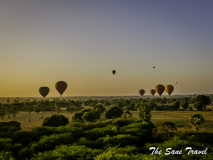 15 bagan balloons myanmar thesanetravel.com 1610643