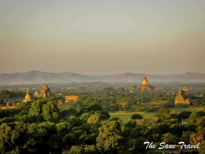 16 bagan balloons myanmar thesanetravel.com 1610629
