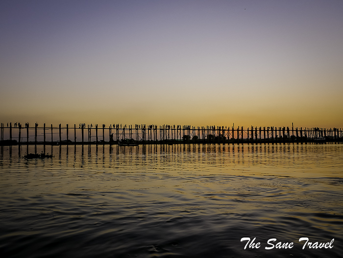 20 u bein bridge myanmar thesanetravel.com 1630062