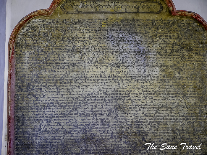 22mandalay myanmar thesanetravel.com 1620657