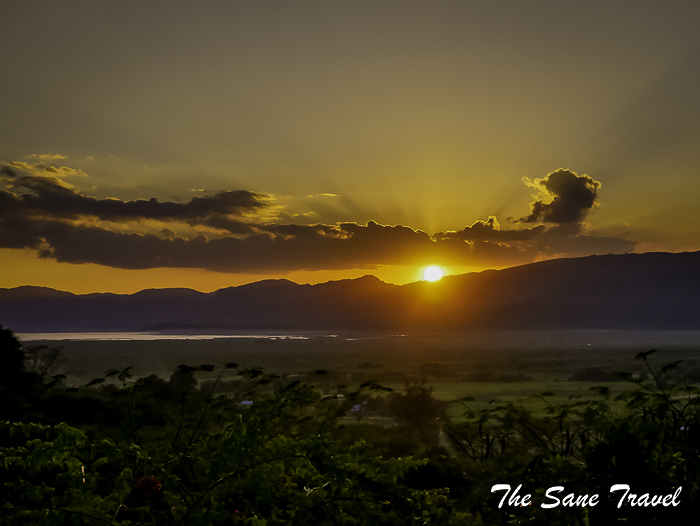 31 sunset winery myanmar thesanetravel.com 1600994