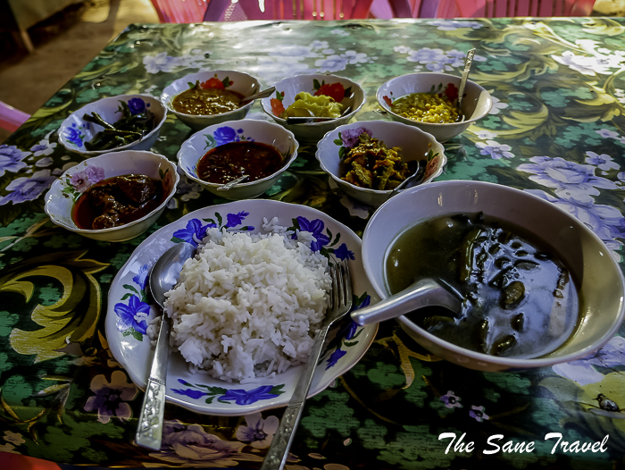 35 bagan myanmar thesanetravel.com 1620005