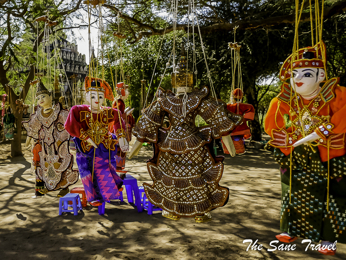 41 bagan myanmar thesanetravel.com 1610886