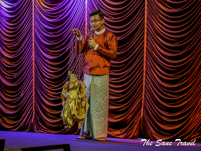 42 puppetry myanmar thesanetravel.com 1590921